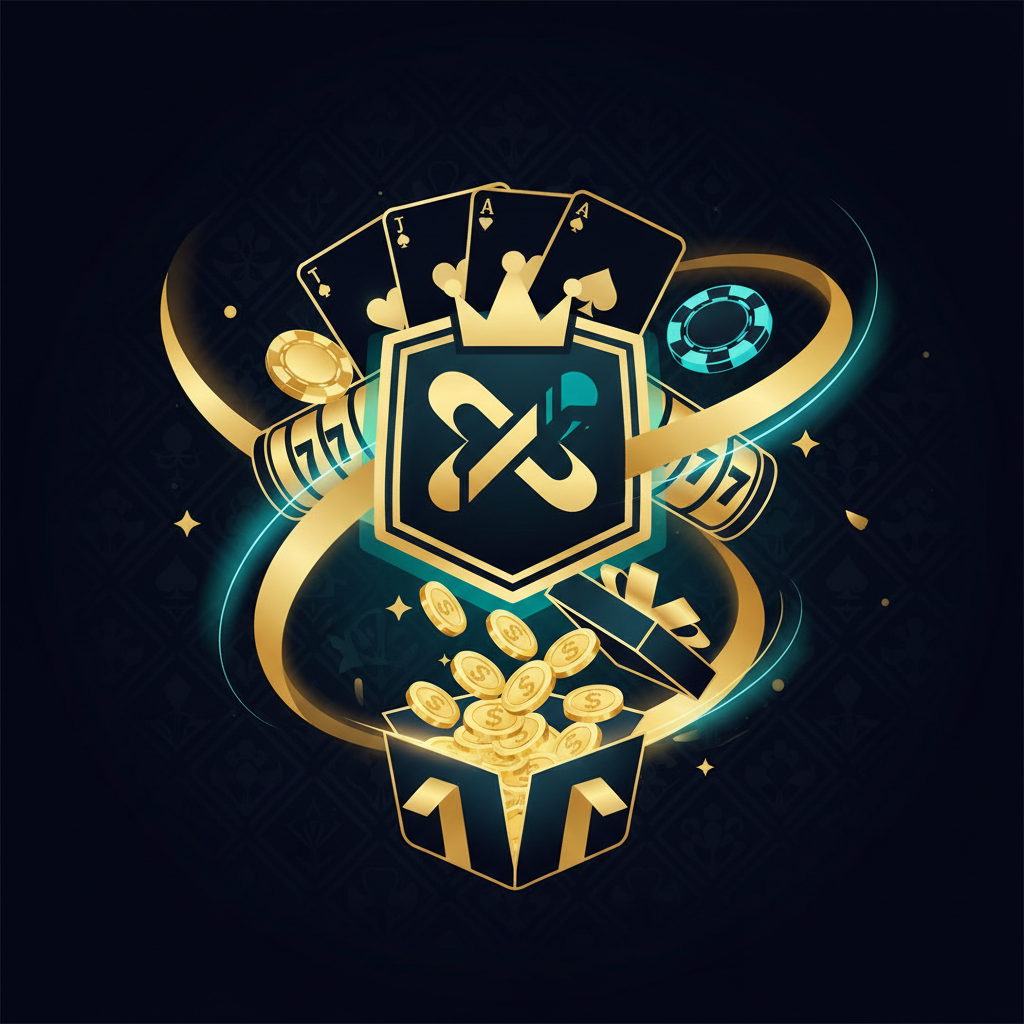 5588 Bet estatísticas compactas, forma e odds